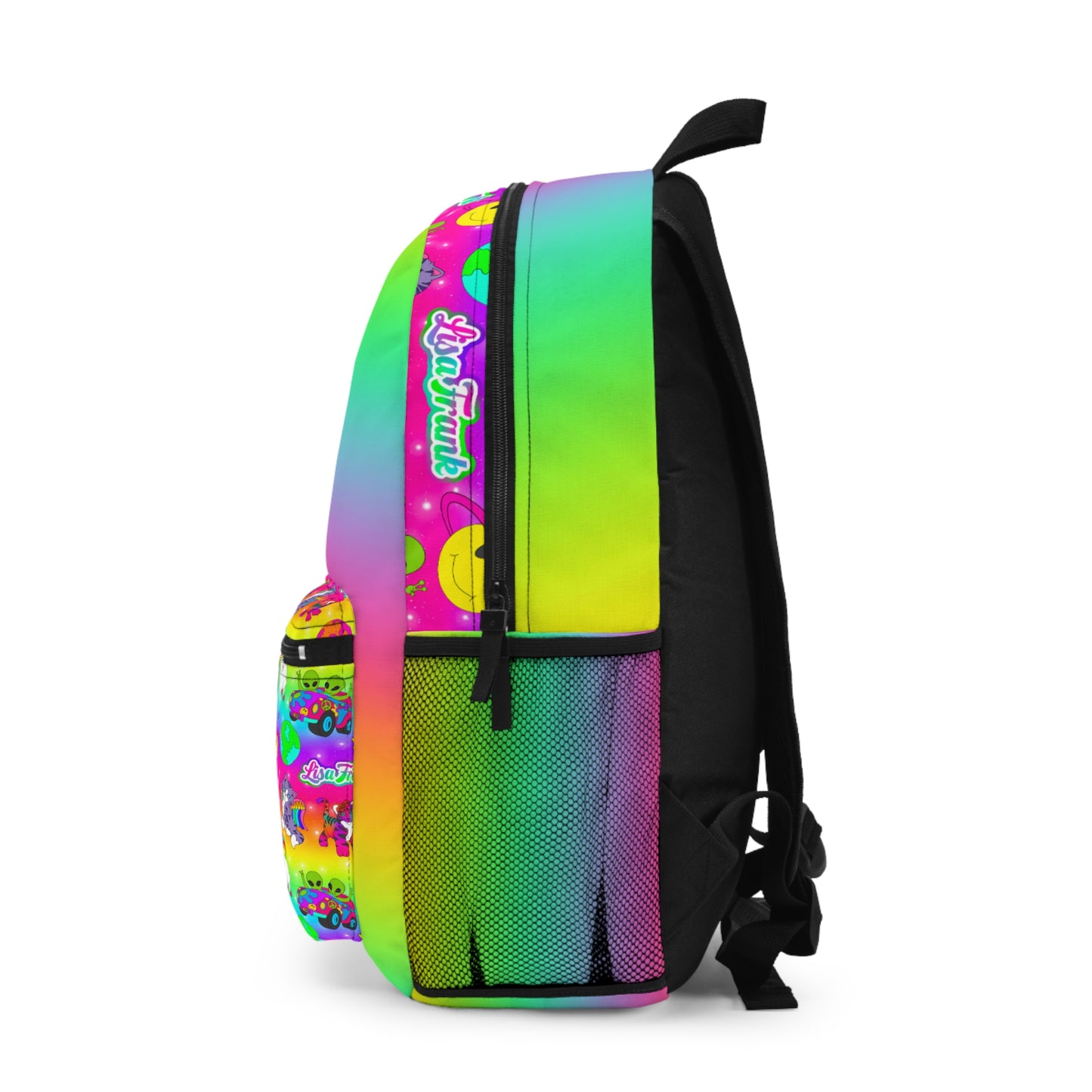 90s Backpack