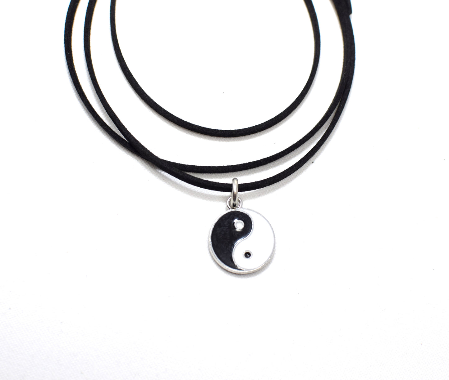 YingYang choker