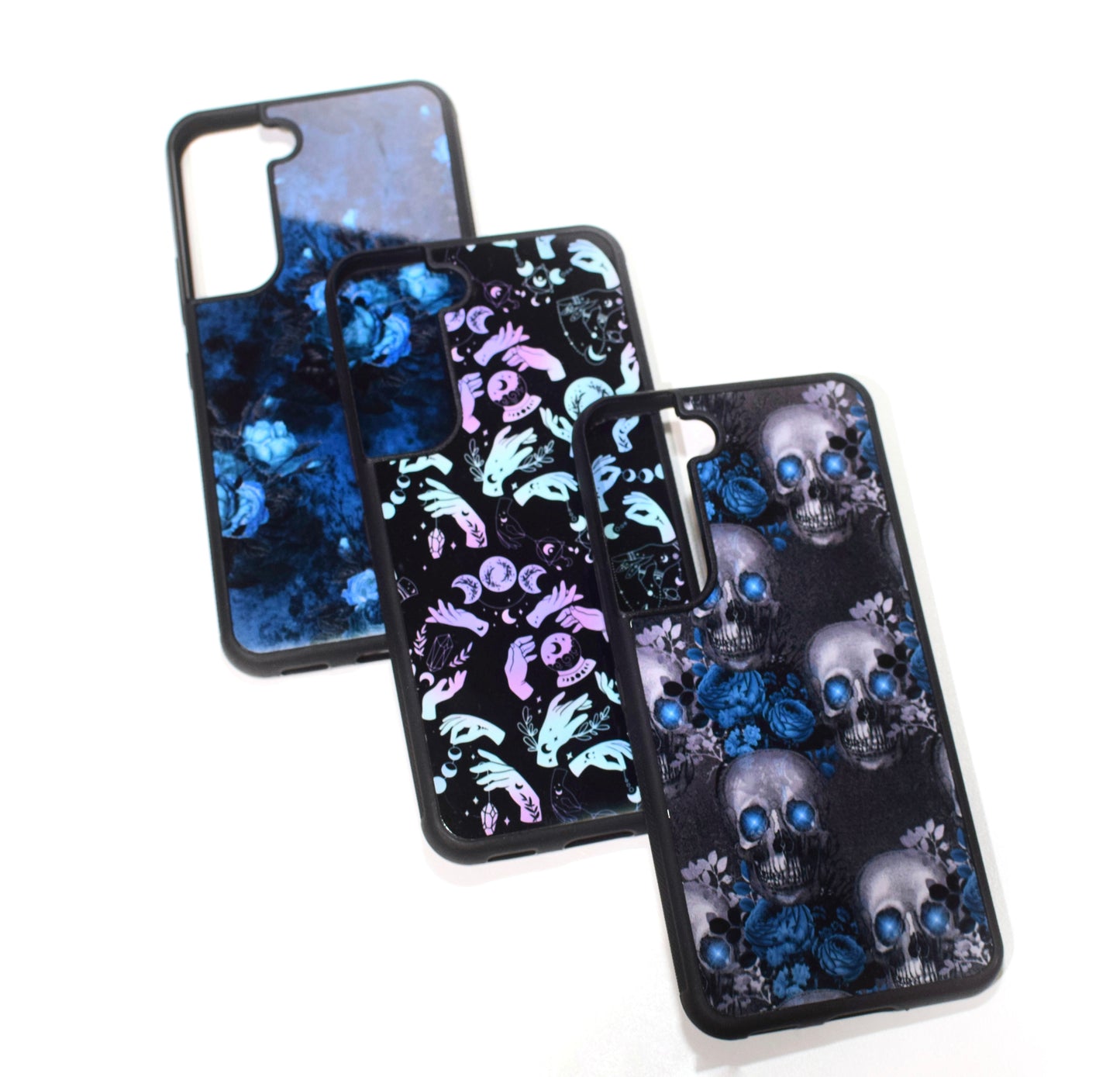 Phone Cases