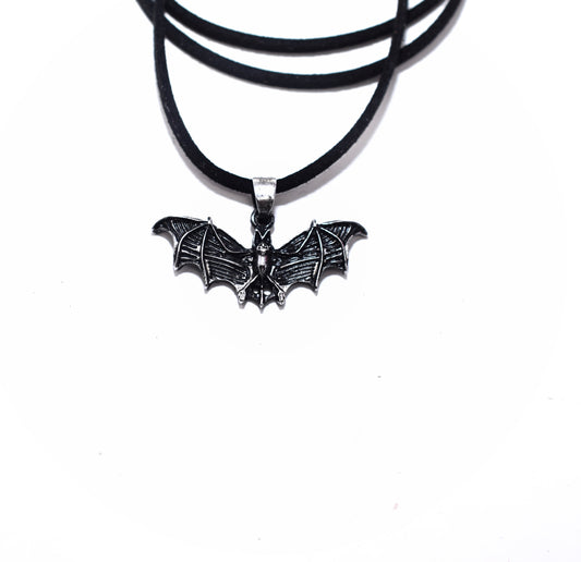 Bat choker